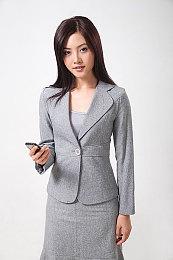 《天使之王：梅塔特隆的飞升》HD复刻版将登陆PS5